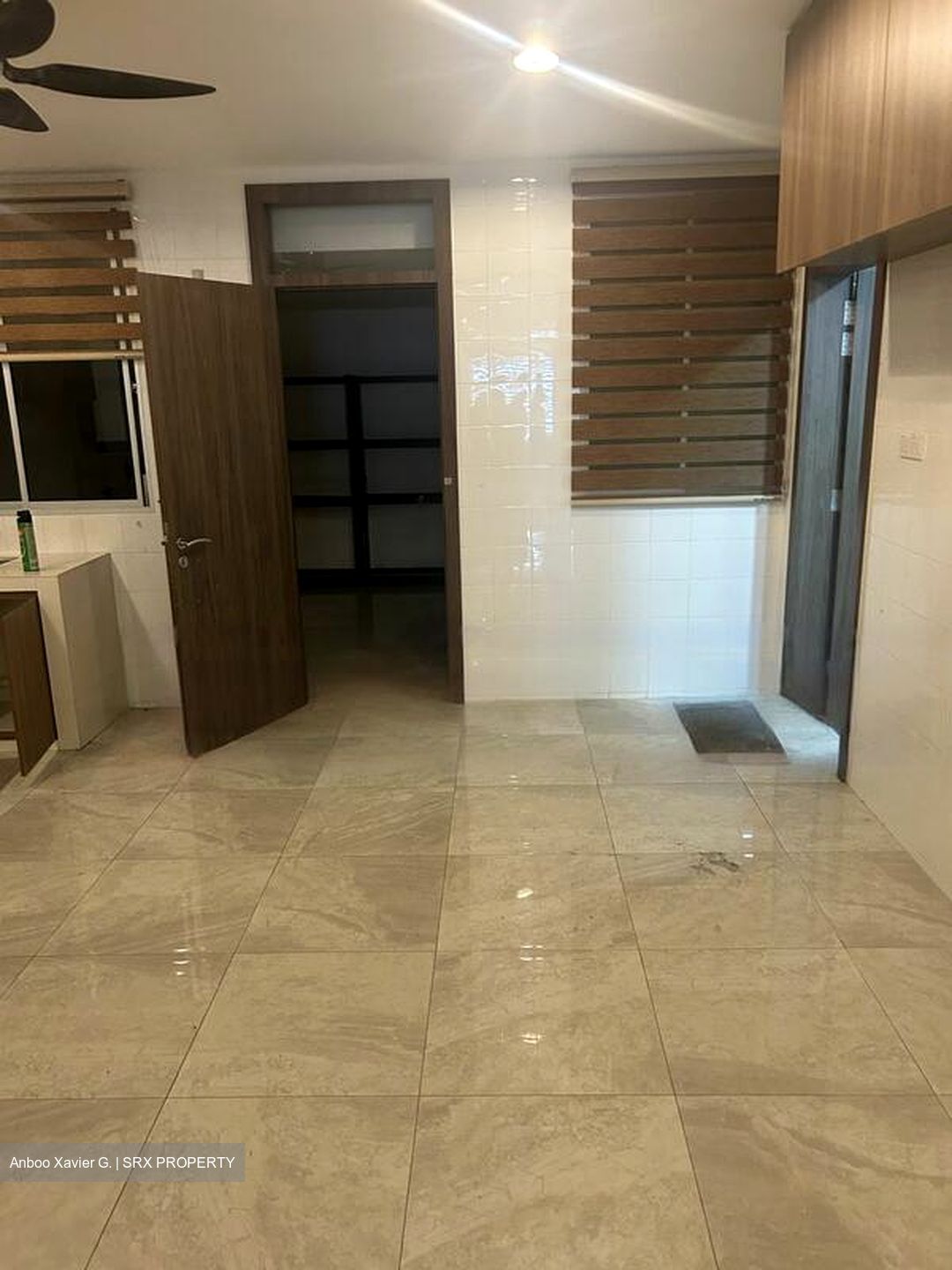 Siew Lim Park (D16), Semi-Detached #442557811